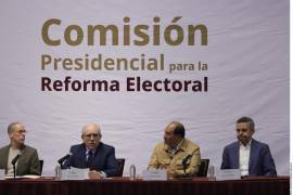 Para el oficialismo, la instrucción es clara: mantener el proyecto presidencial intacto, tal como lo presente la Mandataria el próximo martes, abrir el debate y medir fuerzas con los aliados.