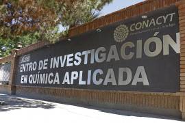 Incertidumbre en CIQA por Pemex y el Conacyt