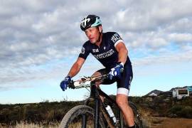 Lance Armstrong regresa al ciclismo