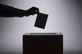 Autoridades estatales preparan el operativo final de seguridad rumbo a la jornada electoral del próximo domingo.