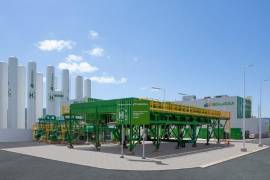 La Justicia ordenó a la autoridad energética auditar de nuevo los comprobantes de la filial en Monterrey para verificar qué conceptos correspondieron a venta ilegal de energía a privados.