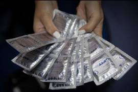 De acuerdo a la Encuesta Nacional de Salud y Nutrición Continua (Ensatu) 2023, el 85 % de las adolescencias entre los 12 y 19 años no ha escuchado hablar de anticonceptivos.