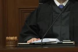 La suspensión había sido concedida desde enero, sin que se hubiera informado públicamente o diera vista a las víctimas del fraude.