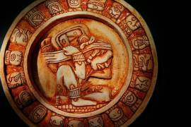 Horóscopo Maya: ¿Qué animal eres y cómo afecta tu personalidad?