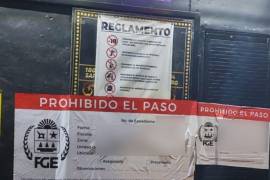 La Fiscalía de Quintana Roo abrió una investigación por el delito de trata de personas en modalidad de prostitución ajena.