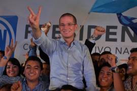 Ricardo Anaya propone crear figura de un ombudsman de las inversiones