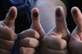 Algunos de los giros que participaron son cines, pizzerías, cafeterías, pastelerías, panaderías, productos para el hogar, ferreterías, restaurantes, aseguradoras, tiendas de ropa, etcétera