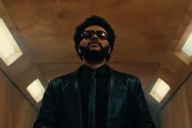 Abel Tesfaye, mejor conocido como The Weeknd, por fin está dejando atrás la etapa de “After Hours”.