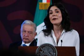 Resuelven que la sección ‘¿Quién es quién en las mentiras?’ violó el derecho a la libertad de prensa | Foto: Cuartoscuro