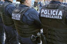 De acuerdo con los documentos hackeados a la Sedena, una célula de las más altas del CJNG eran protegidas de manera institucional por autoridades de Jalisco