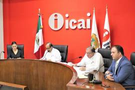 El ICAI tendrá ahora solo tres consejeros, luego de que Luis González y José Manuel Jiménez terminarán su periodo.