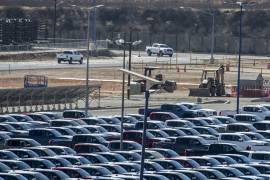 Las nuevas disposiciones arancelarias impactan a los fabricantes mexicanos de autopartes.