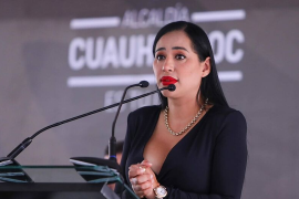 Tras vencerse su licencia, Cuevas regresó a la alcaldía Cuauhtémoc, mientras que alcaldes con más posibilidades de obtener la candidatura del Frente Amplio por México, como Taboada o Rubalcava, apenas van a separarse del cargo