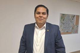 Contadores de la región señalaron la importancia de revisar periódicamente los movimientos en los portales patronales para detectar posibles anomalías en las altas de trabajadores.