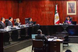 La Suprema Corte revisó dos asuntos de Coahuila, invalidando definiciones que se habían dado en el plano local.