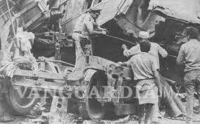 $!Se hizo el llamado a todos los cuerpos de seguridad para acudir al llamado de auxilio.