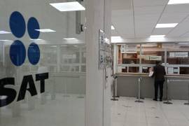 FOTO: DANIEL AUGUSTO/ CUARTOSCURO