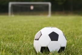 Las autoridades municipales proyectan un aumento del 30 por ciento en la afluencia de visitantes por el evento futbolístico.