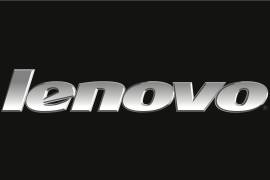 Compra Lenovo la mayoría del negocio de PC de Fujitsu