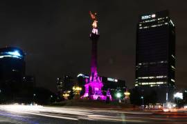 Ciudad de México, lugar 45 de 50, como mejor ciudad a nivel mundial para mujeres emprendedoras