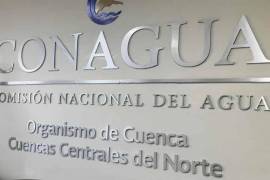 La Conagua advirtió que la región lagunera podría registrar temperaturas atípicas para esta temporada de mayo.