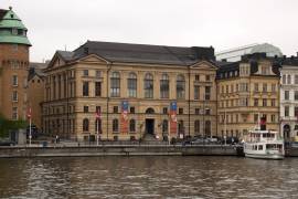 Cultura y Pop: El Premio Nobel de Literatura