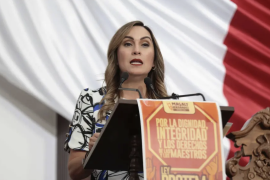 El exhorto será turnado a instituciones públicas para analizar la implementación de esquemas de apoyo económico en sus programas vacacionales.
