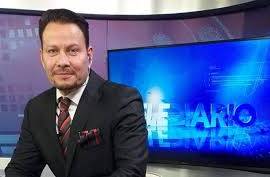 Asesinan a periodista en Ciudad Juárez; indagan entorno laboral