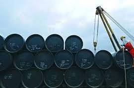 Emiratos Árabes rechaza plan de la OPEP para extender recorte a producción durante 2022