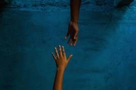 Autoridades sanitarias han encendido las alertas ante el incremento de intentos de suicidio mediante la ingesta de medicamentos, un método cada vez más frecuente debido a su fácil acceso.