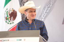 Invita MARS a productores a apostar por el nogal y el higo