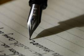 La convocatoria está dirigida a estudiantes inscritos y con credencial vigente de las tres unidades académicas de la UAdeC.