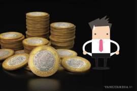 Quedaría “visiblemente por debajo” del promedio transcurrido en este siglo antes de la pandemia de Covid-19.