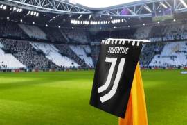 Juventus termina su cuarentena con tres infectados