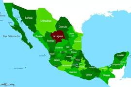 Autoridades meteorológicas recomiendan extremar precauciones ante el calor intenso y los cambios repentinos en las condiciones del tiempo previstos para la región.