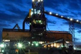 El futuro de la siderúrgica se define en el Juzgado Segundo de Distrito, mientras los trabajadores exigen que se garantice el pago de sus prestaciones.