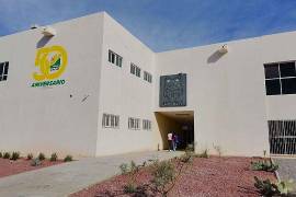 Estudiantes de la FCPyS expresaron su apoyo a la maestra Nahayeli Gómez en redes sociales.