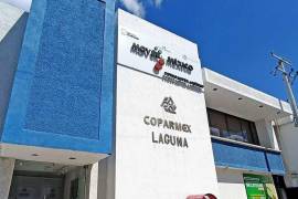 El organismo empresarial impulsa acciones para fortalecer el estado de derecho y la competitividad regional.