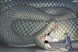 Bienvenido a México