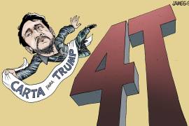 Andy, héroe nacional