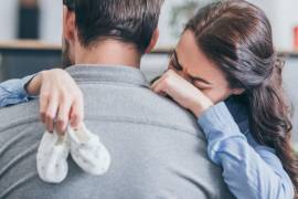Mujeres provenientes de distintas ciudades participaron en el retiro Abrazo del Cielo, enfocado en el acompañamiento de quienes han vivido la pérdida de un hijo durante el embarazo.