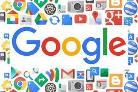 Gmail, Meet y YouTube se caen en México: todos los servicios de Google presentan fallas
