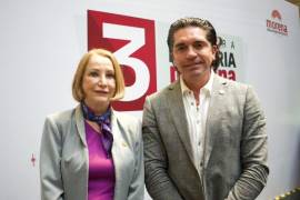 Exigió que se capacite al legislador para evitar que repita discursos estigmatizantes.