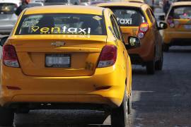 El Cabildo de Torreón aprobó la asignación de nuevas concesiones de taxi tras un proceso de licitación que inició en octubre de 2023.