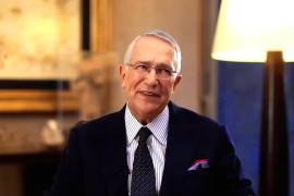 La mandataria refirió que la posibilidad de ajuste está prevista en la legislación aplicable y que su procedencia dependerá de los términos en que se plantee el pago.