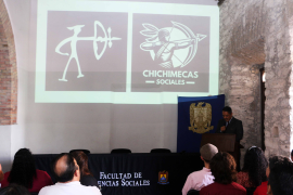 Contarán con participantes provenientes de la Universidad Autónoma de Nuevo León y de la Universidad Autónoma de Chihuahua.