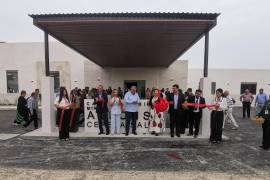 El líder sindical Alfonso Cepeda reiteró que los maestros necesitan certeza laboral y mejores ingresos.