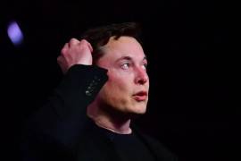 Musk dijo que se sintió obligado a llegar a un acuerdo con la SEC porque los bancos le amenazaron con dejar de proporcionarle capital si no lo hacía, lo que habría llevado a Tesla a la quiebra inmediatamente