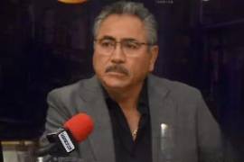 Reiteró que los líderes empresariales deben mantenerse atentos para identificar y erradicar cualquier caso de bullying, abuso, acoso laboral, depresión o incluso intentos de suicidio.