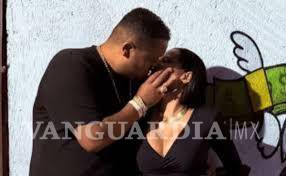 $!Detención de Benoni “N” reaviva señalamientos sobre vínculos de Sandra Cuevas y el crimen organizado